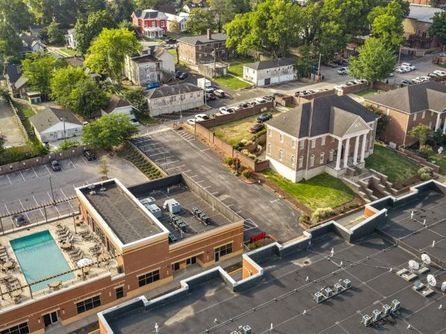 Land for sale in Bowling Green, Warren County