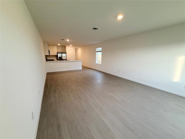 House for sale in Wharton, Wharton County