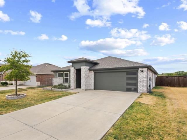 House for sale in Josephine, Collin County