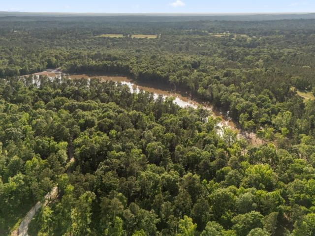 Farm for sale in Rusk, Texas