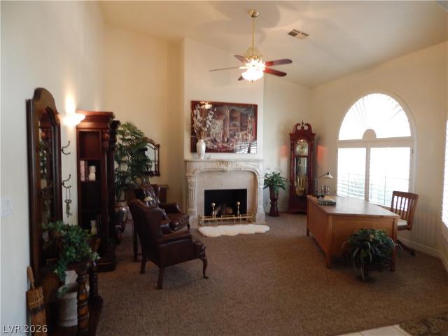 Property for rent in Las Vegas, Nevada