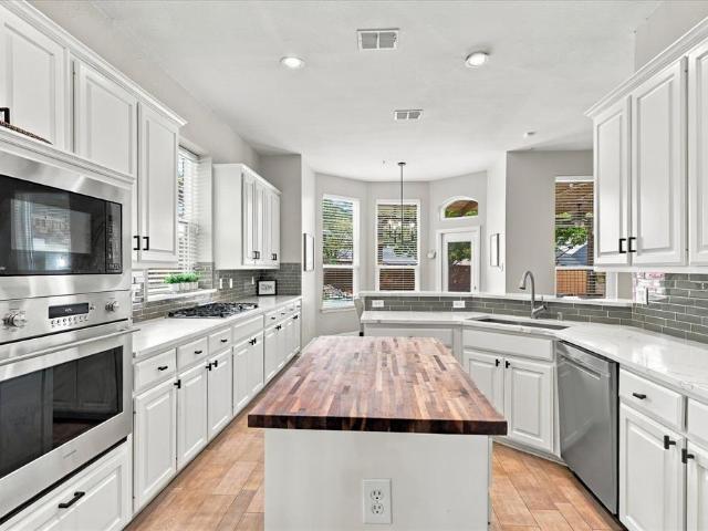 House for sale in Flower Mound, Denton County