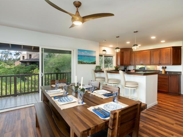 Townhouse for sale in Kailua