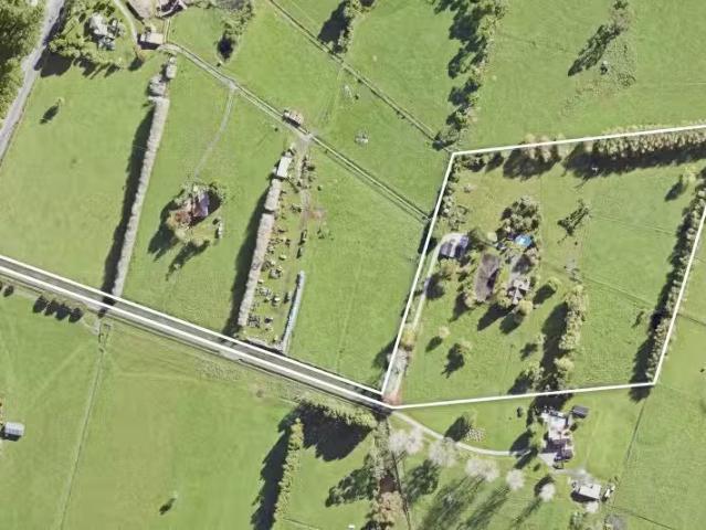 House for sale in Kawau Island