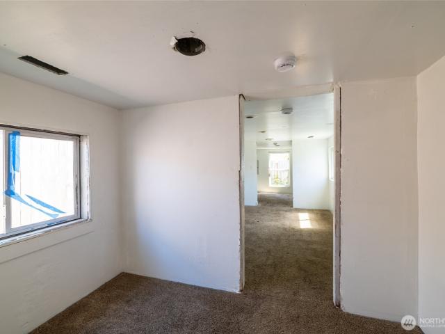House for sale in Centralia, Washington