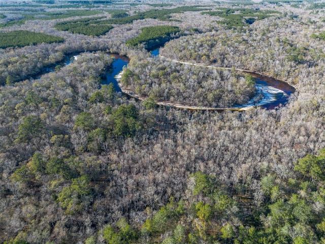 House for sale in Georgia