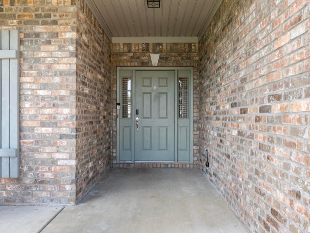 House for sale in Ark