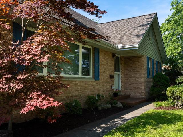 House for sale in Isabella, Michigan