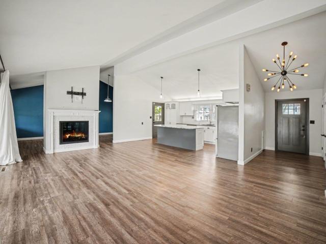 House for sale in Isabella, Michigan