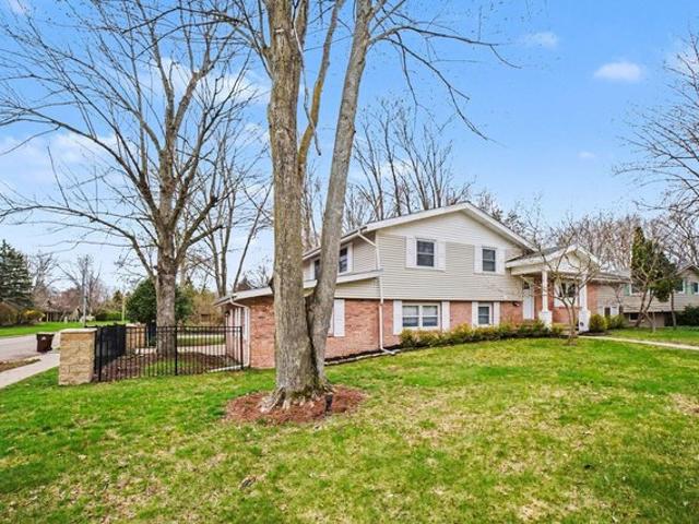 House for sale in Isabella, Michigan