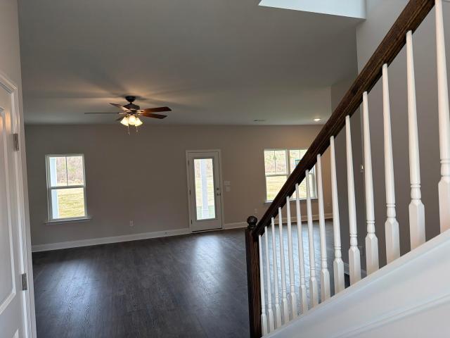 House for sale in Thomson, Georgia
