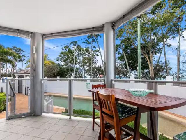 House for rent in Great Sandy Strait, Queensland