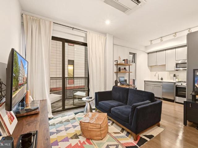 Condo for sale in Silver Spring, Montgomery County