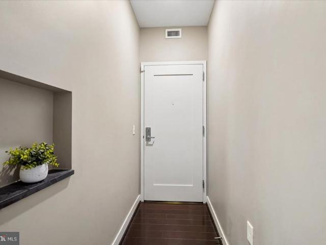 Condo for sale in Silver Spring, Maryland