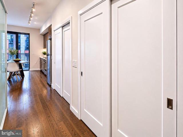 Condo for sale in Silver Spring, Maryland