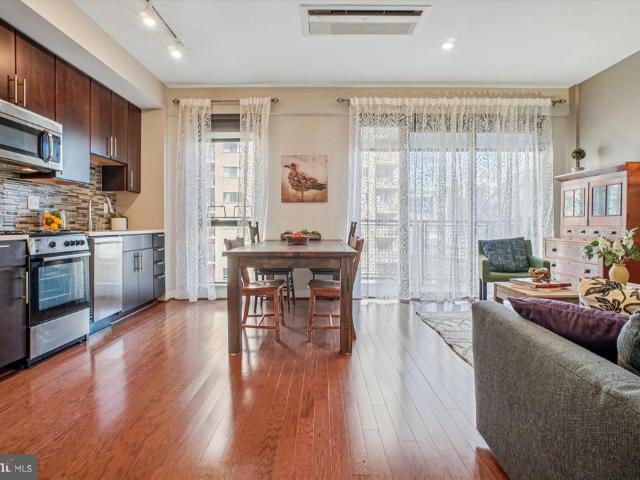 Condo for sale in Silver Spring, Maryland