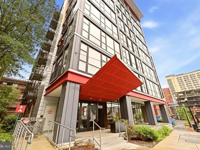 Condo for sale in Silver Spring, Maryland