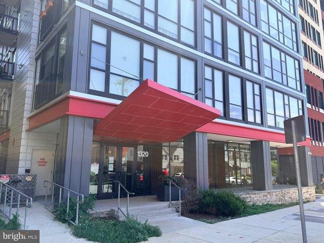 Condo for sale in Silver Spring, Maryland
