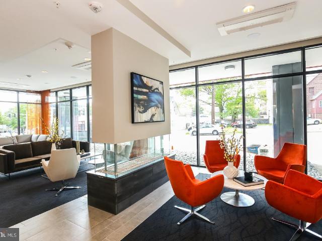 Condo for sale in Silver Spring, Maryland