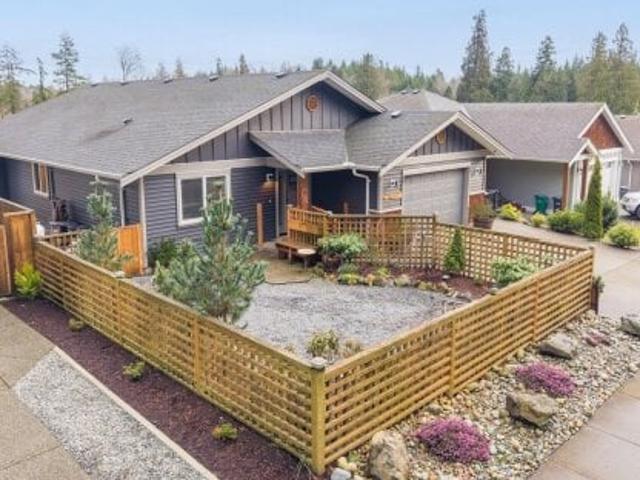 Property for sale in Nanaimo, British Columbia