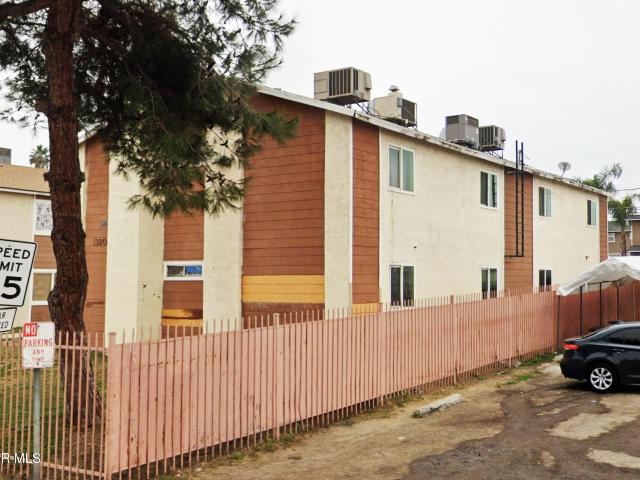 House for sale in Bakersfield, California