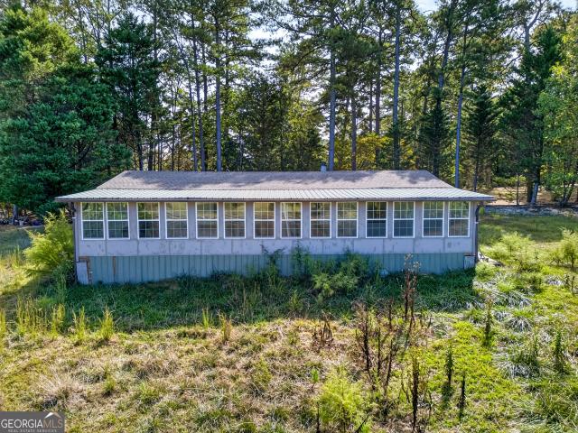 House for sale in Lavonia, Franklin County