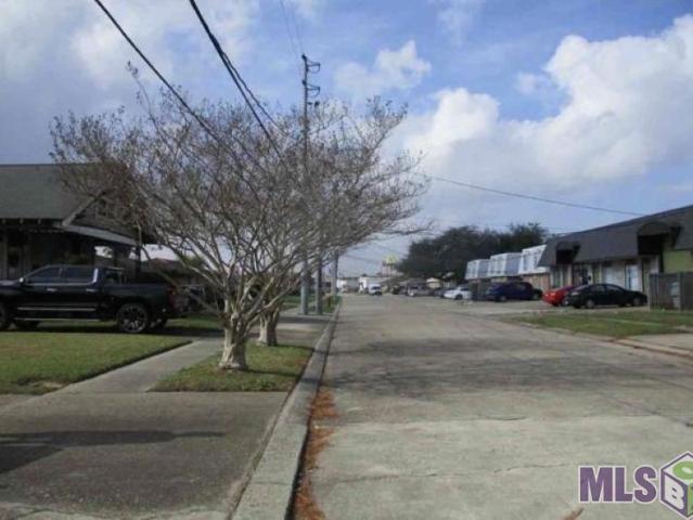 Property for sale in Gretna, Louisiana