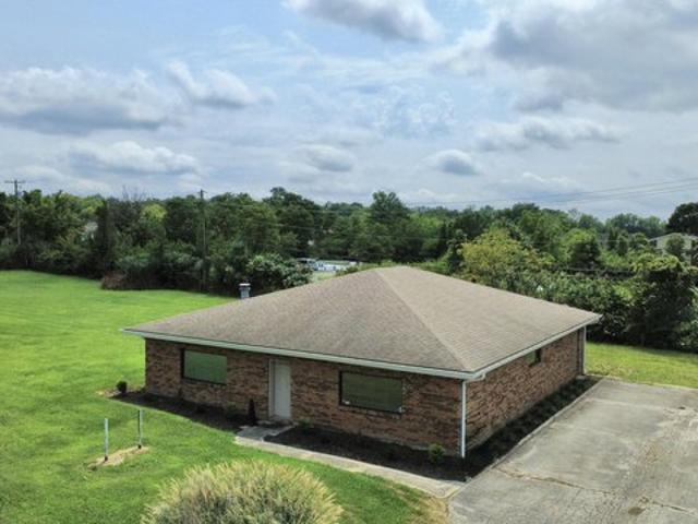 Land for sale in Winchester, Kentucky