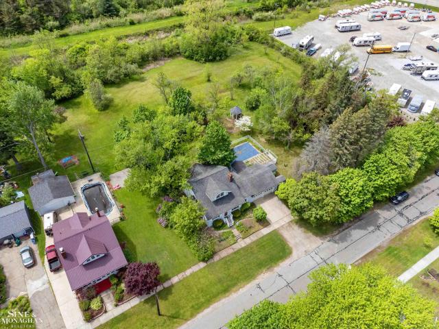 House for sale in Marysville