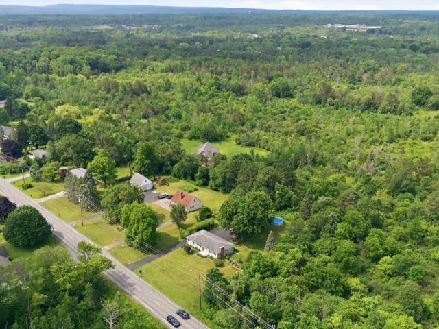 House for sale in Elma, New York