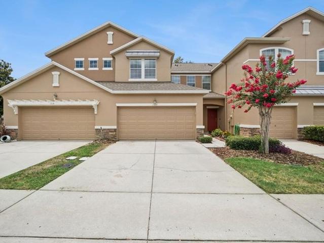 Townhouse for sale in Gotha, Florida