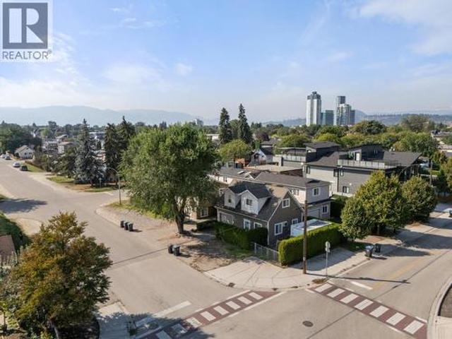 House for sale in Winfield, British Columbia