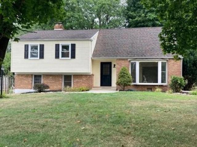 House for sale in West Chester, Chester County