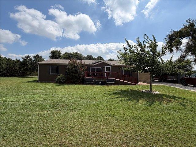 Farm for sale in Williamson, Texas