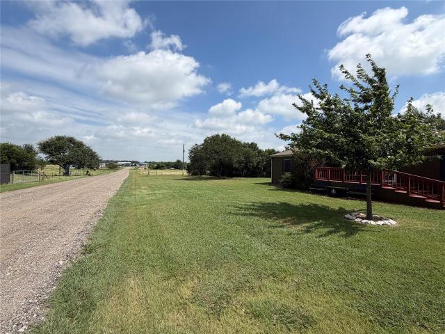 Farm for sale in Williamson, Texas
