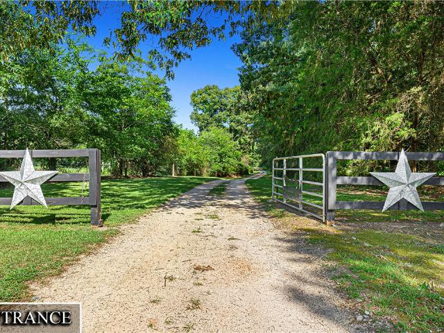 House for sale in South Carolina