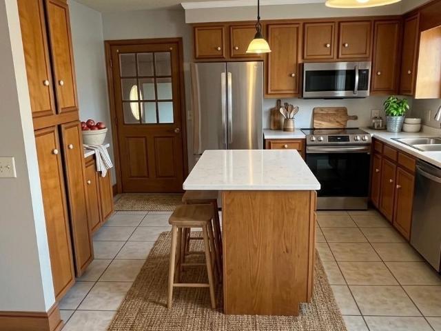 House for sale in Mullins, South Carolina