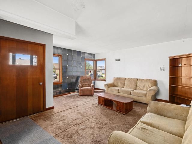 House for sale in La Crosse, Wisconsin
