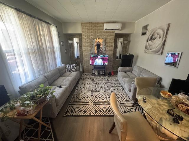 House for sale in Beaver, Pennsylvania