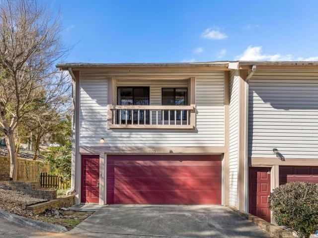 Property for rent in Huntsville, Alabama