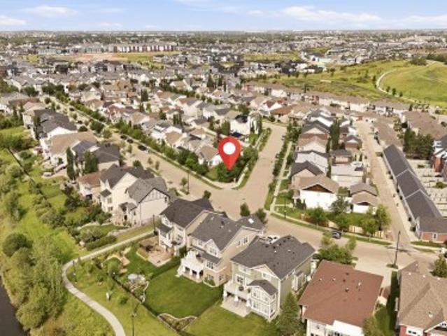 House for sale in Wedgewood, Alberta