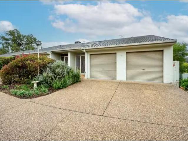 House for rent in Queanbeyan, New South Wales
