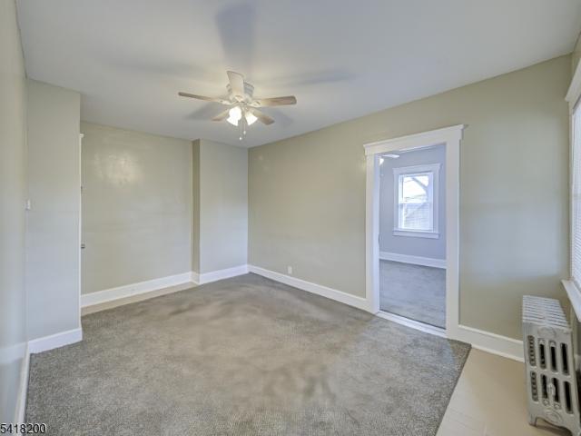 House for sale in Manville, New Jersey