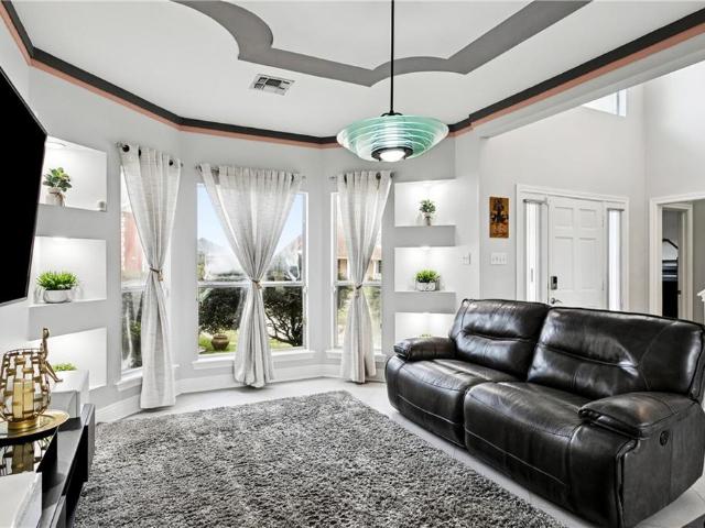 House for sale in Gretna, Louisiana