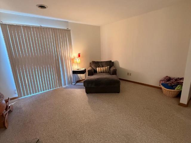 House for sale in Prairie Du Sac, Wisconsin