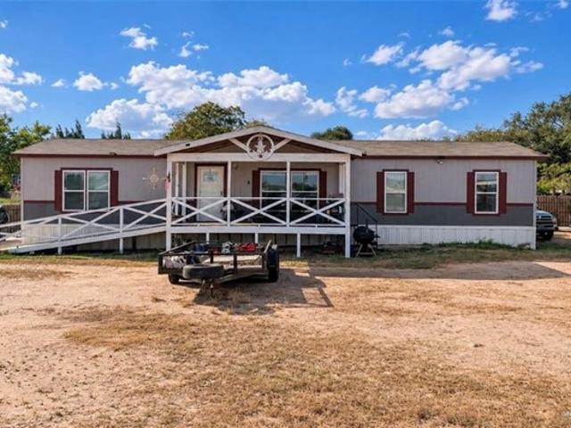House for sale in Hidalgo, Texas