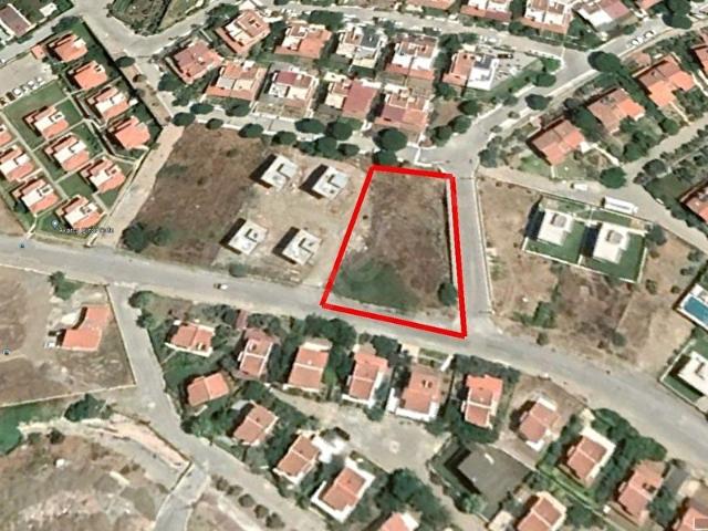 Seferihisar, İzmir içerisinde satılık Dükkan