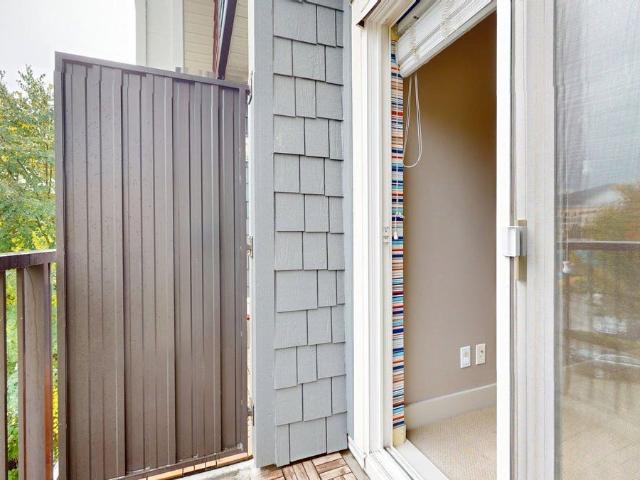 Townhouse for sale in Squamish, British Columbia