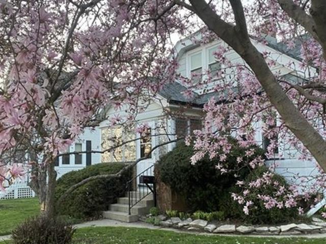 House for sale in South Milwaukee, Wisconsin