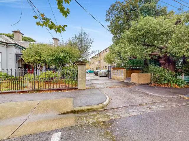 House for rent in Moonee Ponds, Victoria